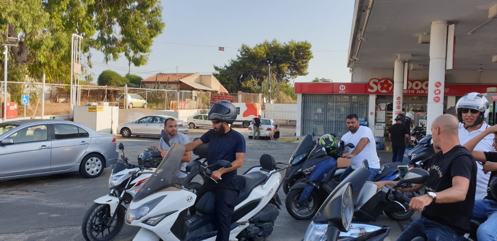 WhatsApp Image 2020-07-30 at 5.59.51 PM (2).jpeg.jpeg